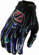 Troy Lee Air Gloves