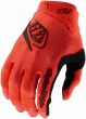 Troy Lee Air Gloves