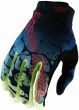 Troy Lee Youth Air Gloves