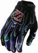 Troy Lee Youth Air Gloves