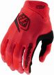 Troy Lee Youth Air Gloves