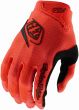 Troy Lee Youth Air Gloves