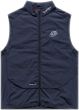 Troy Lee Skyline Pro Vest