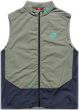 Troy Lee Skyline Pro Vest