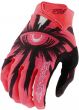 Troy Lee Air Cyclops Gloves