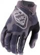 Troy Lee Air High Desert Gloves
