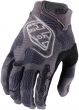 Troy Lee Air High Desert Gloves
