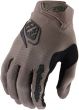 Troy Lee Air Mono Gloves
