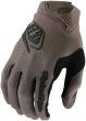 Troy Lee Air Mono Gloves