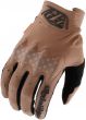 Troy Lee Gambit Gloves
