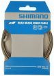 Shimano Road Stainless Steel Single Inner Brake Cable