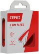 Zefal Rim Tape