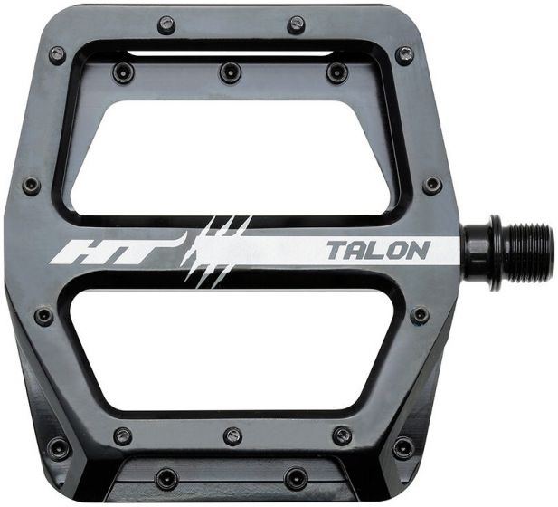 HT AN71 Talon Pedals