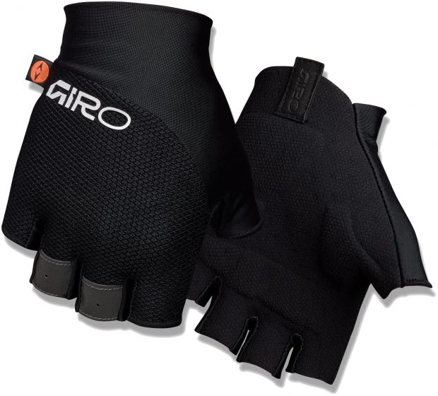 Giro Supernatural Lite 2026 Gloves