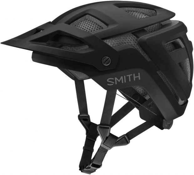Smith Forefront 3 MIPS Helmet