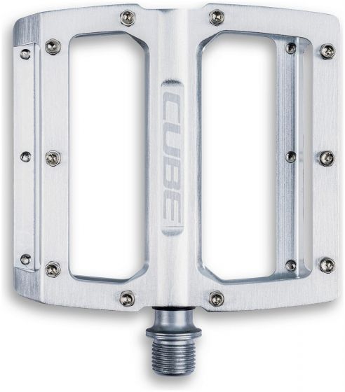 Cube All Mountain Pedals