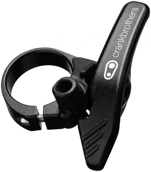 Crank Brothers Highline Gen 2 Dropper Lever