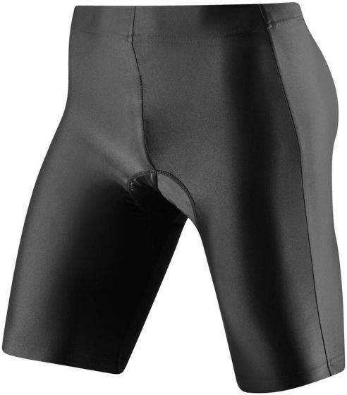 Altura Airstream Shorts