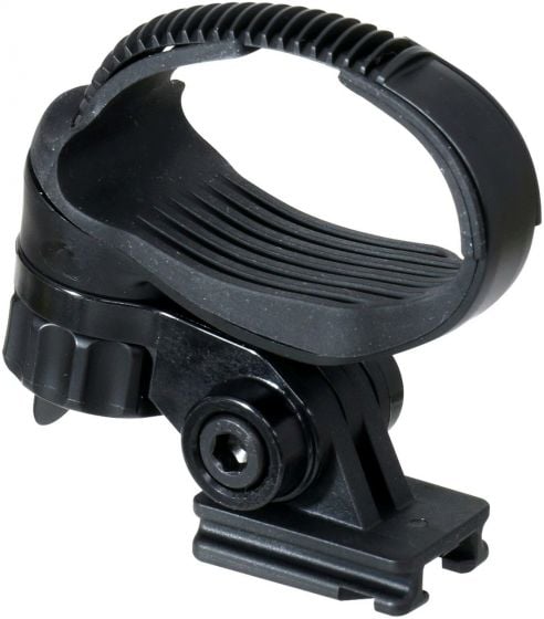 Cateye Flextight H-34 Front Light Aero Mount Bracket