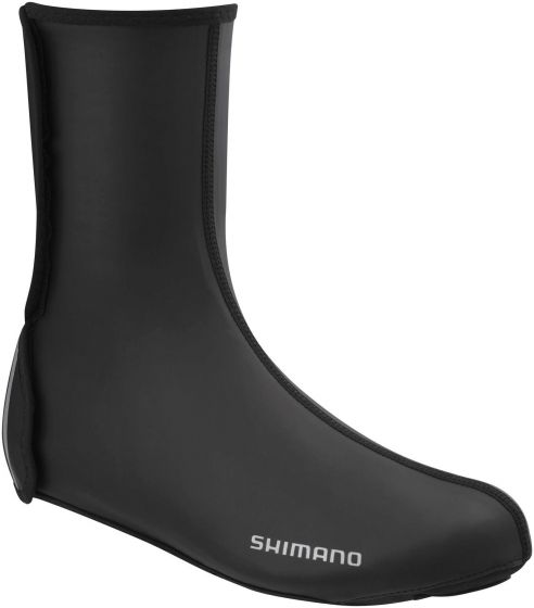 Shimano Waterproof Cover Shoes