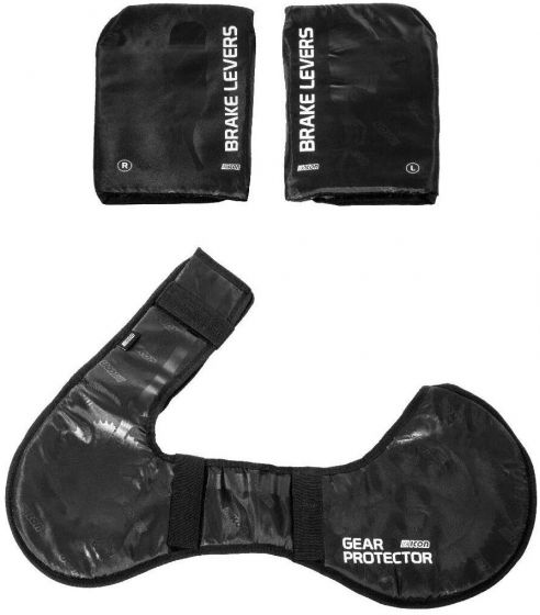 Scicon Sports Brake Lever Gear Cover