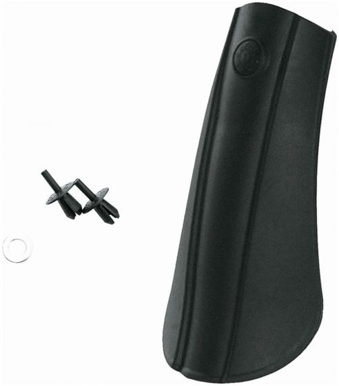 SKS XXL Mudguard Spoiler
