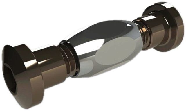Cinelli Supercorsa Seat Bolt