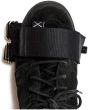Restrap Horizontal Pedal Straps