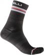 Castelli GO Womens 15 Socks