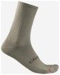Castelli Espresso 18 Socks