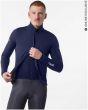 Castelli Alpha 150 Jacket