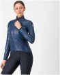 Castelli Aria Shell 2 Womens Jacket