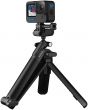 GoPro 3-Way 2.0 Grip
