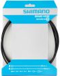 Shimano XTR SM-BH90 Disc Brake Cuttable Hose