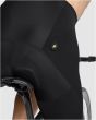 Assos Equipe RSR S11 Bib Shorts