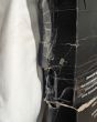 Thule UpRide Bike Rack - Nearly New