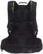 Ergon BA3 E-Protect Backpack