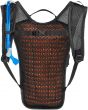 CamelBak HydroBak Light 2.5L Hydration Pack