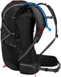 CamelBak Fourteener 32L Hydration Pack