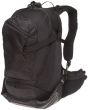 Ergon BX3 EVO Backpack