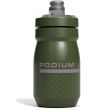 CamelBak Podium 440ml Bottle
