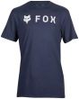 Fox Absolute Premium T-Shirt