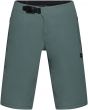 Fox Ranger Lined Womens Shorts