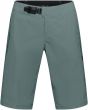 Fox Ranger 2025 Womens Shorts