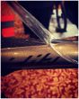 Bike Shield Premium Light Protection Film