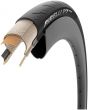 Pirelli P7 Sport 700c Clincher Tyre
