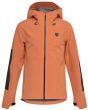 Fox Defend 3-Layer Water Jacket