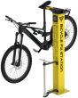 Topeak Bicycle Fix Station
