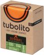 Tubolito X-Tubo CX / Gravel 700c Innertube