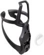 Topeak Ninja+ Z Airtag Mount Bottle Cage